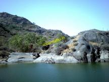 Mount Abu Tourism